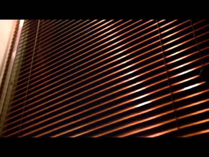 Watch film Of Unknown Origin — Of Unknown Origin - Trailer