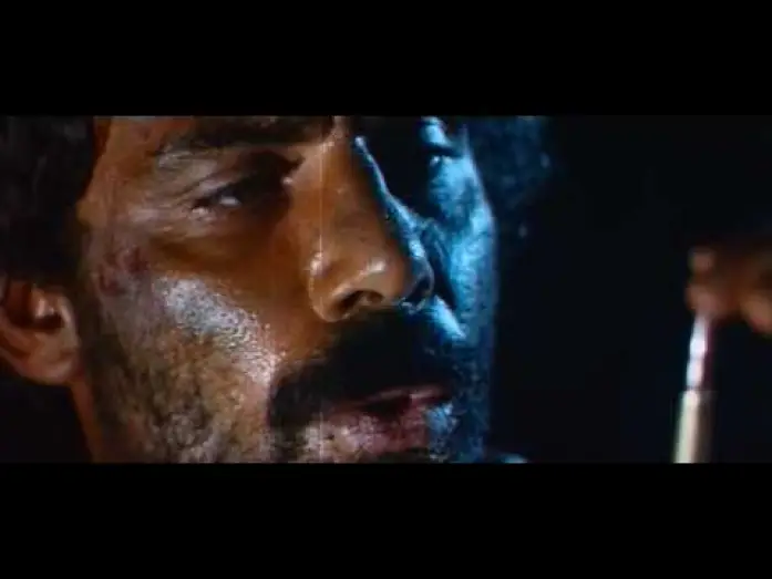 Watch film A Bullet for the General — El Chuncho Quien Sabe? - Trailer