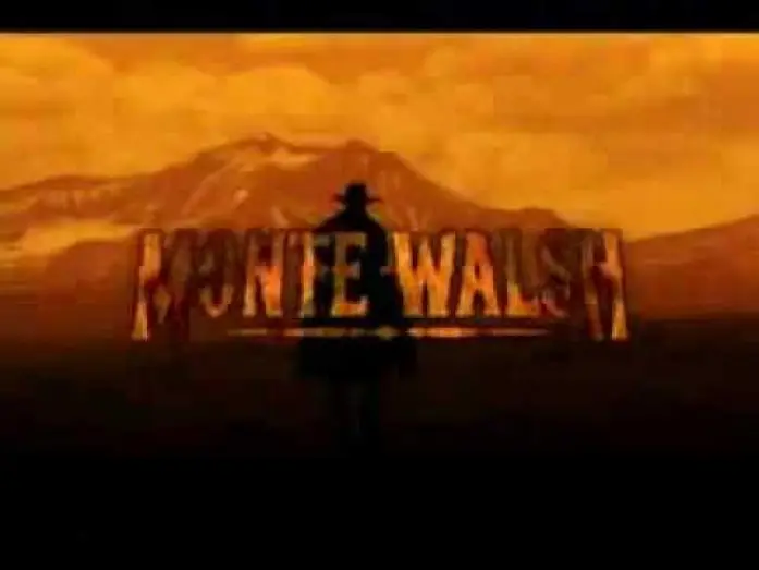 Watch film Monte Walsh — Monte Walsh  - Trailer