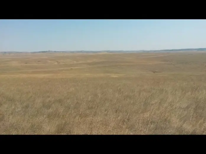 Watch film The Glory Guys — THE GLORY GUYS 1965 Little Bighorn Battlefield 2016 HD