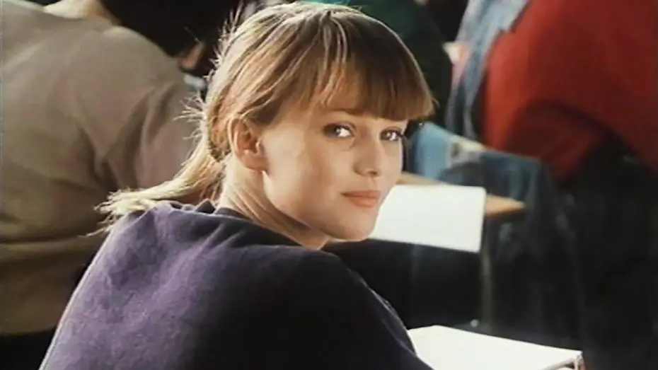 Watch film White Wedding — Noce blanche (1989) Bande Annonce VF