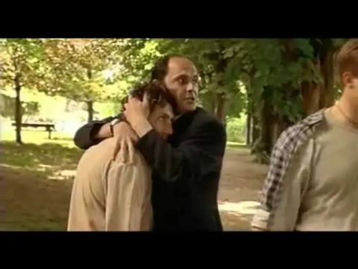 Watch film Didier — Didier 1997 Trailer.flv