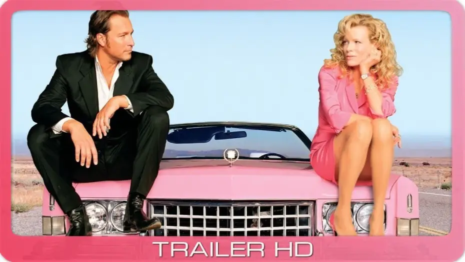 Watch film Elvis Has Left the Building — Elvis Has Left The Building ≣ 2004 ≣ Trailer