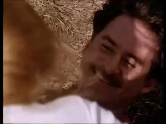 Watch film Consenting Adults — Consenting Adults Movie Trailer 1992