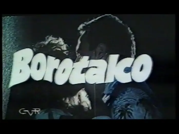 Watch film Talcum Powder — Borotalco (1982) Italian Language Trailer