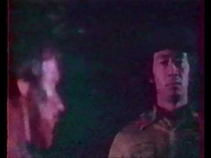 Watch film The Exterminator — THE EXTERMINATOR Teaser 1980 VF Bande Annonce