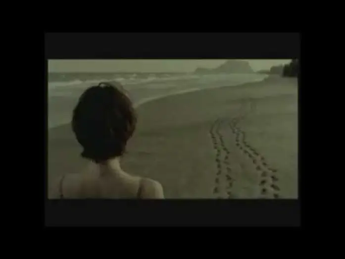Watch film Alone — ALONE - Bande Annonce VF