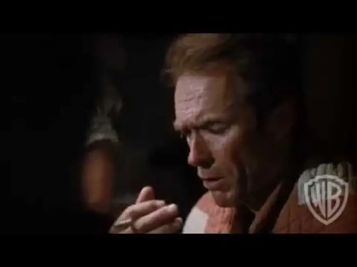 Watch film Honkytonk Man — Trailer