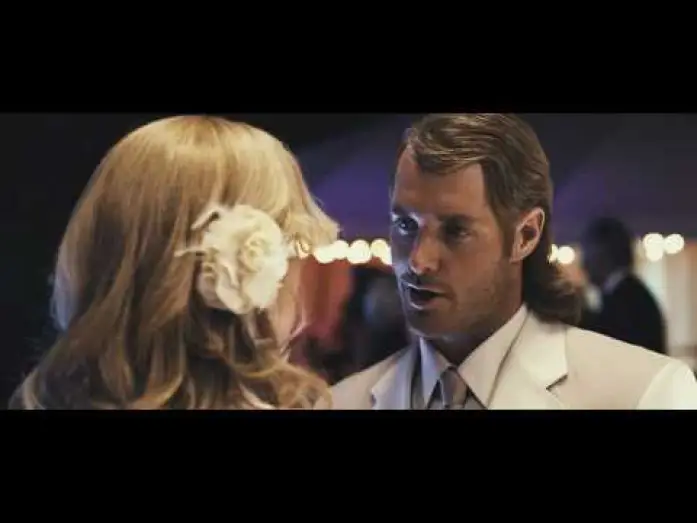 Watch film MacGruber — MacGruber - Trailer