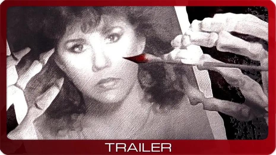 Watch film Stranger in Our House — Gypsy Night Kill ≣ 1978 ≣ Trailer ≣ German | Deutsch