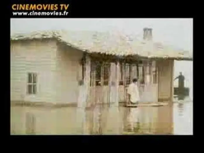 Watch film The Weeping Meadow — Trailor-The Weeping Meadow (Τριλογία 1: Το Λιβάδι που δακ)