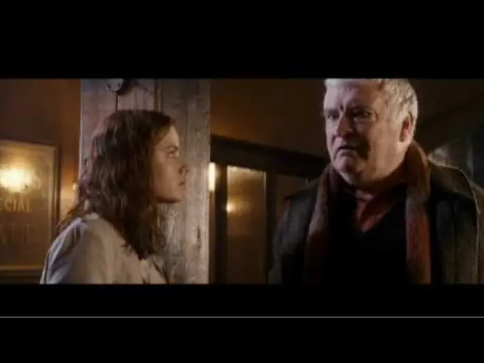 Watch film Leap Year | BANDE ANNONCE VF.mov