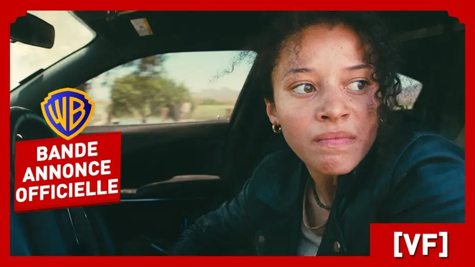 Watch film BC Project | Bande-annonce 2 (VF)