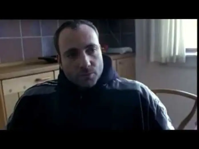 Watch film Pusher | Pusher - L'inizio (1996) - Trailer ITALIANO