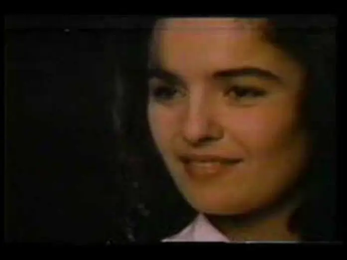 Watch film The Devil's Honey — Devil's Honey Theme (Lucio Fulci Film)