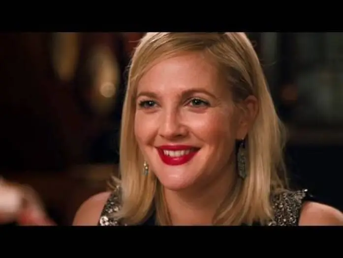 Watch film Going the Distance — 'Going The Distance' Trailer HD