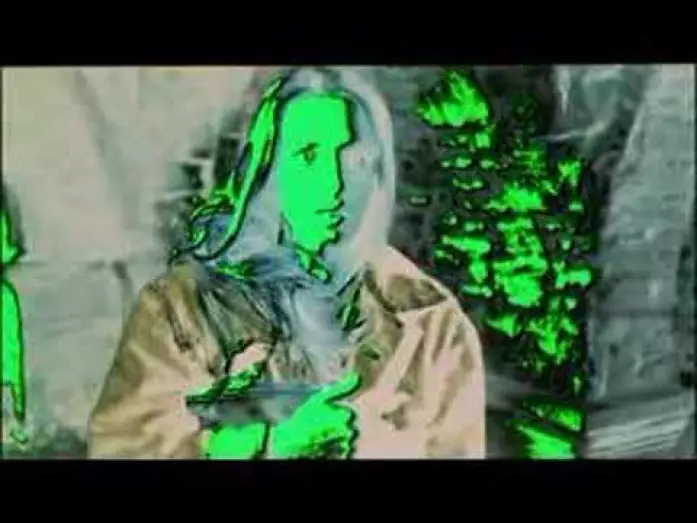 Watch film Revenge of the Dead — Zeder (trailer)