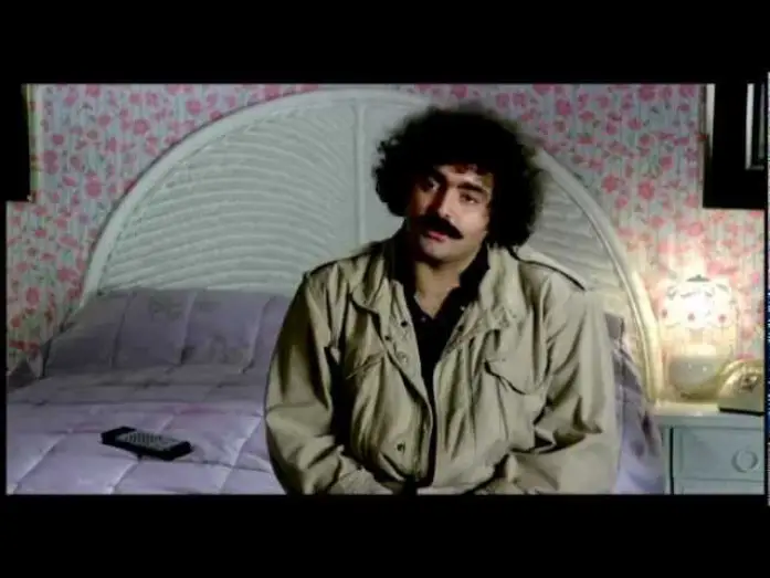 Watch film Eccezzziunale... veramente — Nexo Digital presenta Eccezzziunale veramente [trailer ITA] 2012