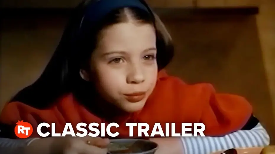 Watch film Harriet the Spy | Harriet the Spy (1996) Trailer #1 | Michelle Trachtenberg, Rosie O'Donnell, Vanessa Lee Chester