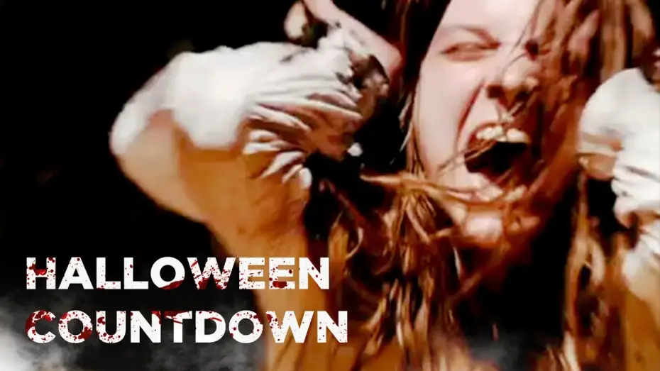 Watch film The Last Exorcism — Official Trailer #2