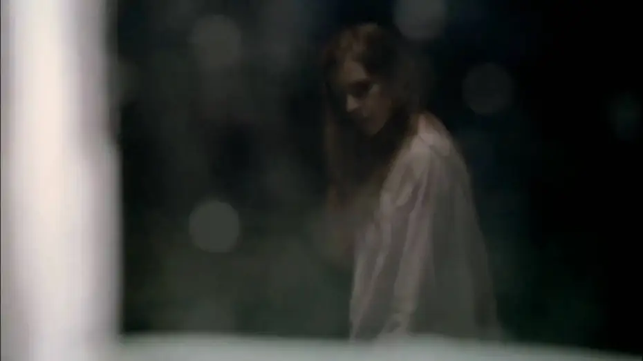 Watch film The Last Exorcism — Trailer