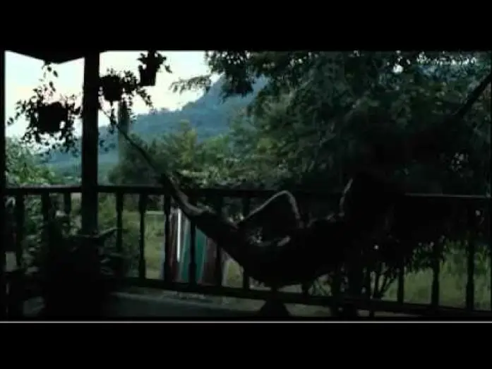 Watch film Uncle Boonmee Who Can Recall His Past Lives — Uncle Boonmee recuerda sus vidas pasadas - Trailer Subtitulado