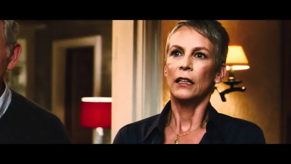 Watch film You Again — Trailer