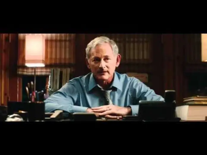 Watch film You Again — Official UK Trailer