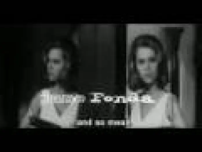 Watch film Joy House — Les Felins - René Clément - Alain Delon - Jane Fonda