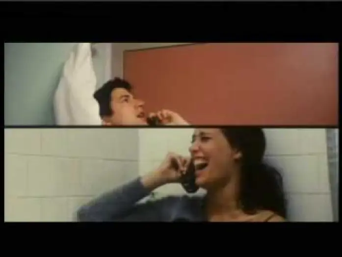 Watch film Love For Rent — Angie Cepeda Love for Rent Trailer Oficial