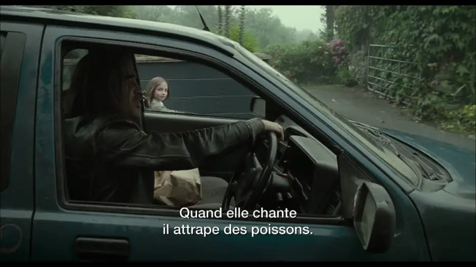 Watch film Ondine — ONDINE -  BO  HD (VOSTF)