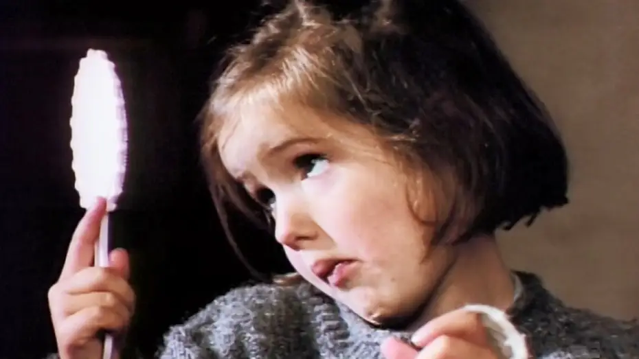 Watch film Ponette — Ponette (1996) ORIGINAL TRAILER