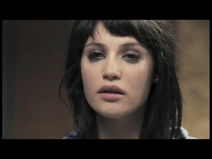 Watch film The Disappearance of Alice Creed — La Disparition d'Alice Creed - Bande Annonce