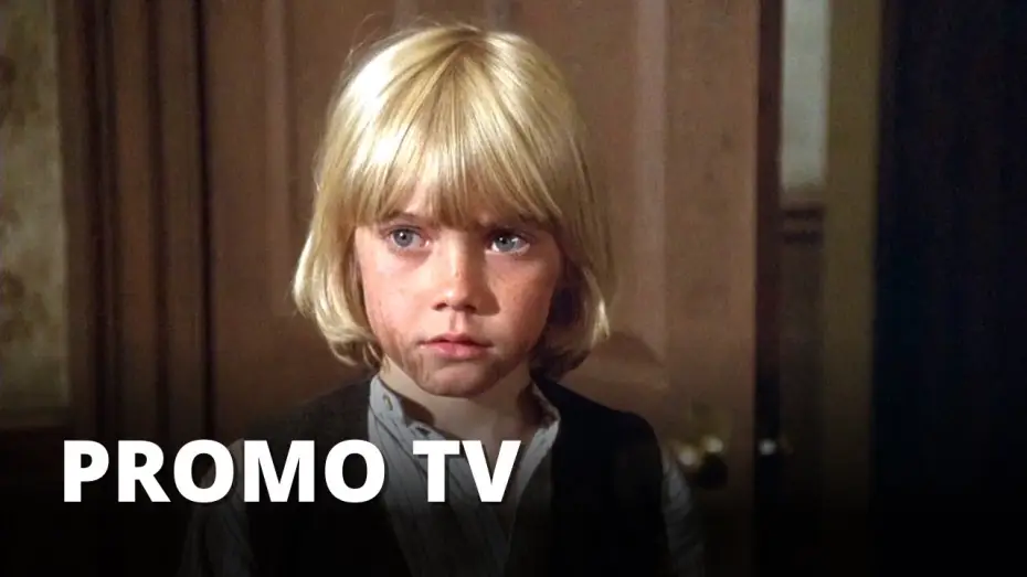 Watch film Little Lord Fauntleroy | IL PICCOLO LORD (1980) | Promo tv