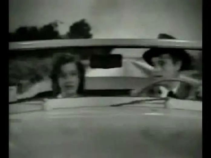 Watch film Los Angeles Plays Itself — Los Angeles Plays Itself / trailer