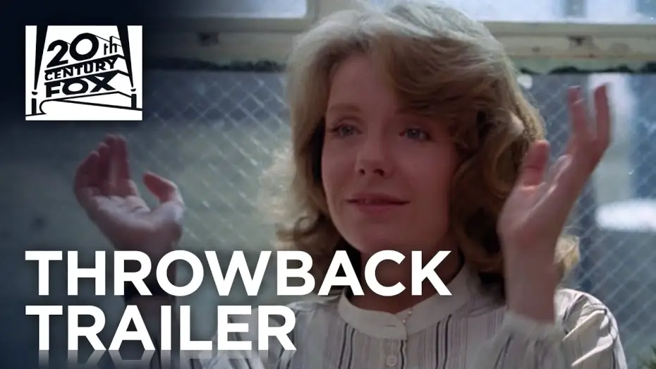 Watch film An Unmarried Woman — An Unmarried Woman | #TBT Trailer | 20th Century FOX