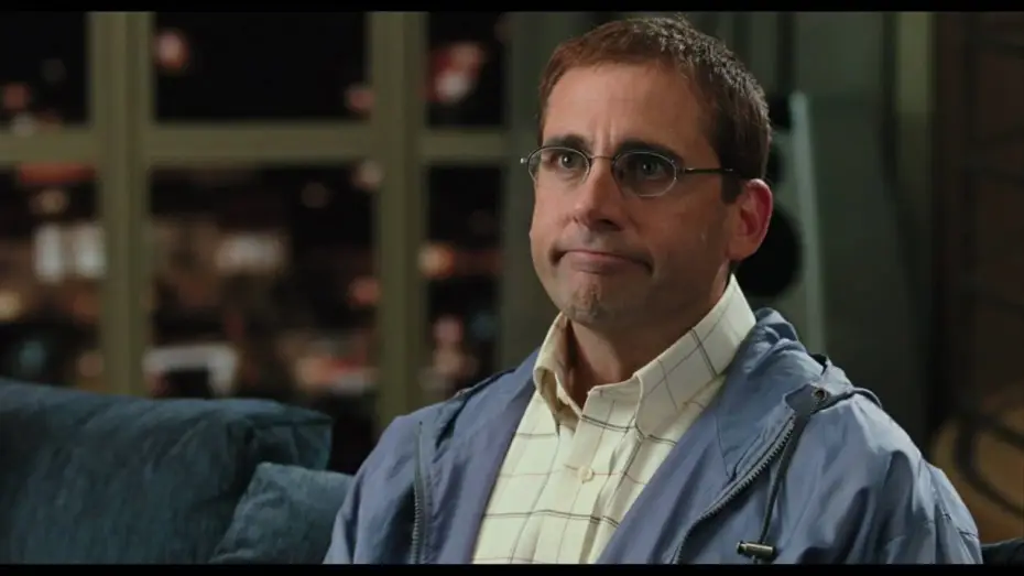 Watch film Dinner for Schmucks — A cena con un cretino