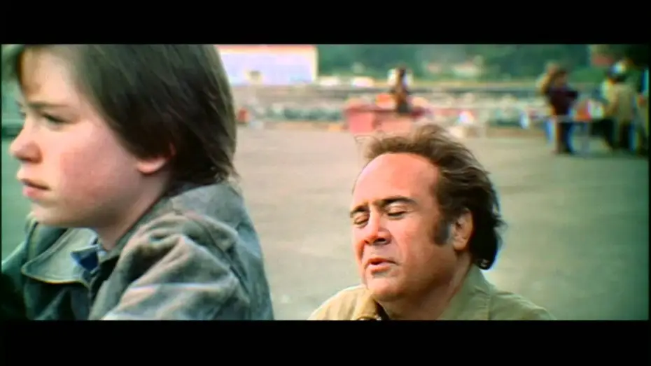 Watch film Jack the Bear — Jack The Bear 1993 - Trailer2