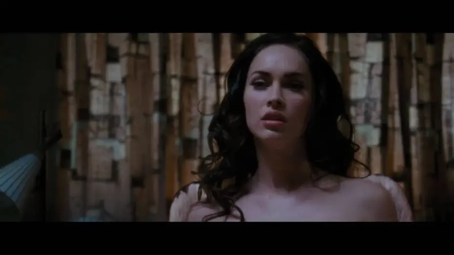 Watch film Passion Play | Passion Play - OFFICIAL HD TRAILER
