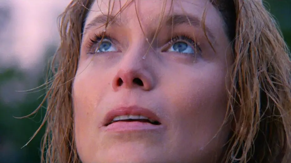 Watch film The Sect — La Setta | The Sect | The Devil's Daughter (1991) TRAILER [HQ]