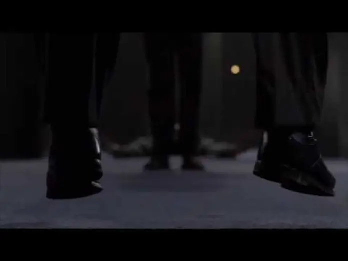 Watch film Left Behind: World at War — Left Behind: World at War ~ Trailer