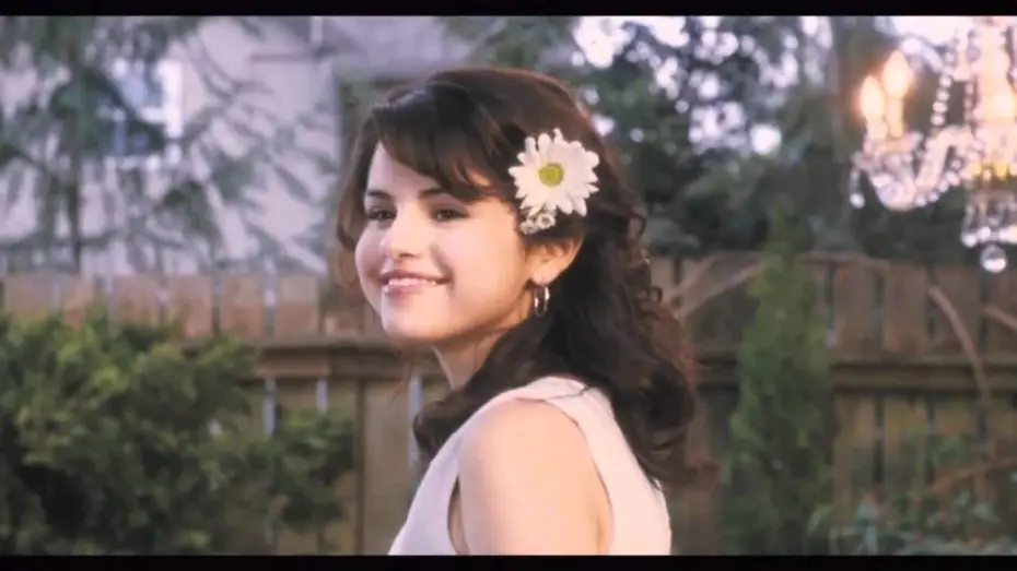 Watch film Ramona and Beezus — Trailer Italiano Ufficiale HD Ramona e Beezus - TopCinema.it