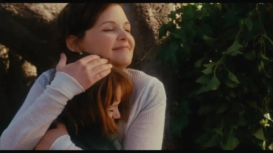 Watch film Ramona and Beezus — Schwesterherzen - Ramonas wilde Welt - Trailer (Full-HD) - Deutsch / German