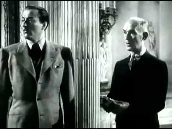 Watch film Here Comes Mr. Jordan — Here_Comes_Mr_Jordan