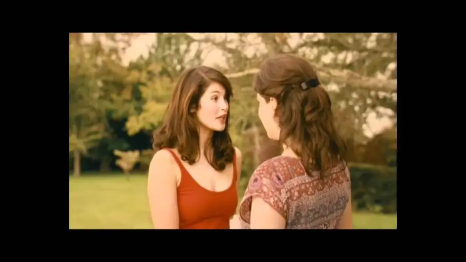 Watch film Tamara Drewe — Tamara Drewe - Tradimenti all'inglese - Trailer italiano