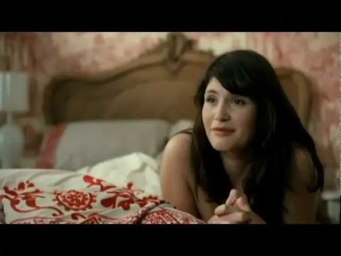 Watch film Tamara Drewe — ★ Immer Drama um Tamara - Trailer ★ HD ★