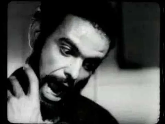Watch film At Midnight I'll Take Your Soul — At Midnight I'll Take Your Soul Trailer