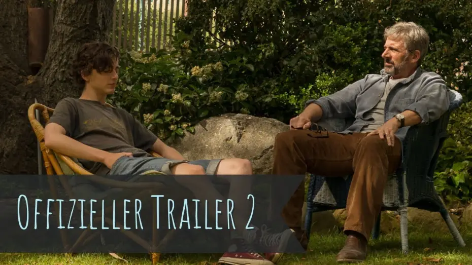 Watch film Beautiful Boy | BEAUTIFUL BOY | Offizieller Trailer 2 | Deutsch HD German