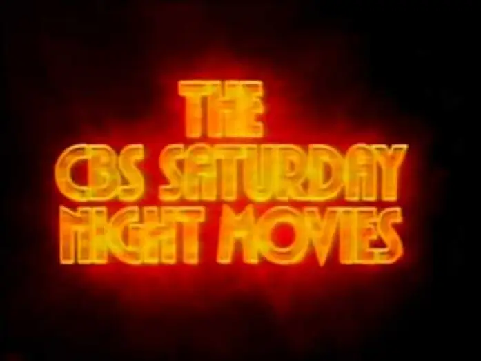 Watch film Dark Night of the Scarecrow — DARK NIGHT OF THE SCARECROW - Trailer To The World Television Premiere October 24, 1981