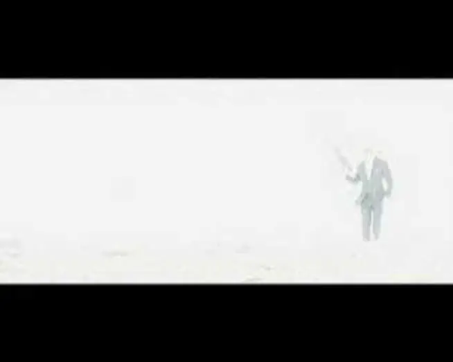 Watch film Quantum of Solace | 007 Quantum of Solace - Trailer italiano